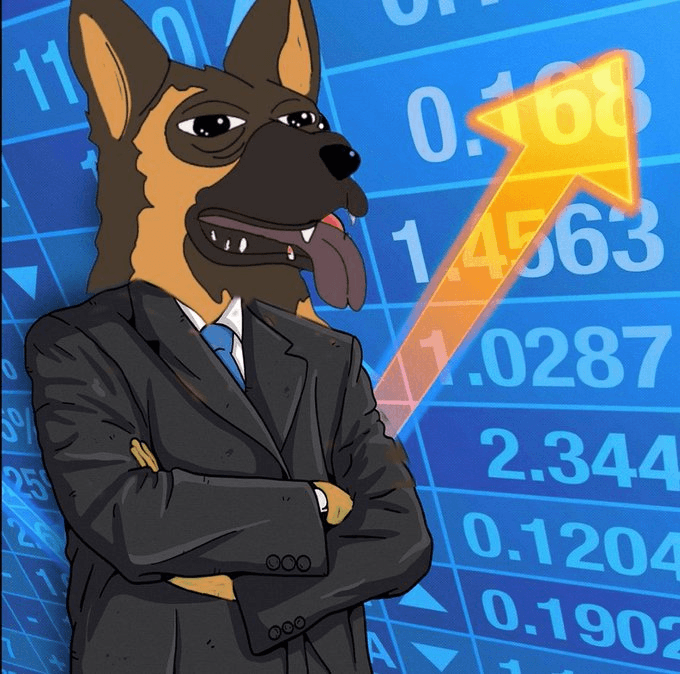 HUNDSWAP DEX
