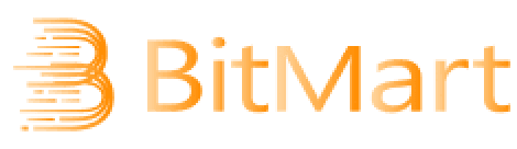 Bit Mart