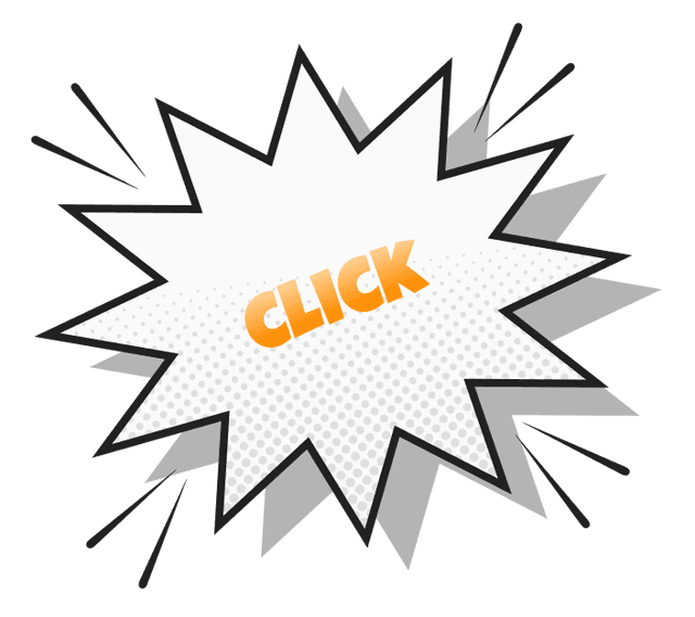 Click on Me