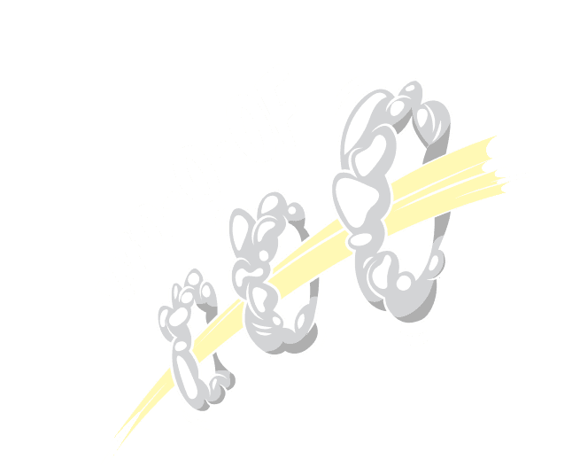 about one